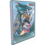 Konami Yu-Gi-Oh! Dark Magician Girl the Dragon Knight krabička – Hledejceny.cz