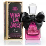 Juicy Couture Viva la Juicy Noir parfémovaná voda dámská 100 ml – Zboží Mobilmania