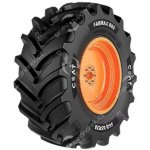 CEAT FARMAX R65 340/65-18 122D TL – Hledejceny.cz