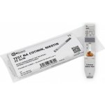 Test na Cotinin NIKOTIN ze slin 1 ks – Zboží Mobilmania