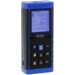 OPTEX 427021 Digitální laserový dálkoměr LX-40 – HobbyKompas.cz