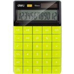 DELI E1589 – Zboží Dáma