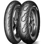 Dunlop K555 140/80 R15 – Hledejceny.cz