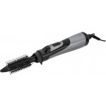 ECG HK 1050 – Zboží Dáma