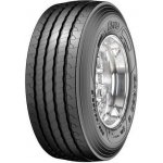 Sava Cargo MS 385/65 R22,5 160K
