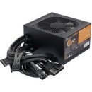 Seasonic B12 BC 550W B12-BC-550