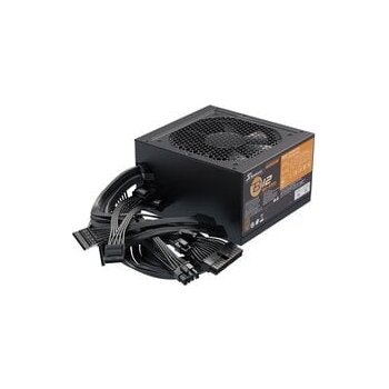 Seasonic B12 BC 550W B12-BC-550