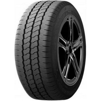 Arivo Vanderful A/S 215/60 R17 109/107T