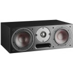 Dali Oberon Vokal – Zboží Živě