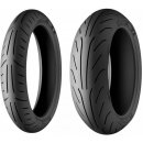 Michelin Power Pure SC 140/60 R13 57P