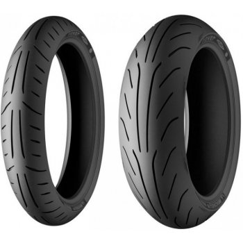 Michelin Power Pure SC 140/60 R13 57P