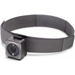 DJI Action 2 CP.OS.00000195.01 – Zboží Živě