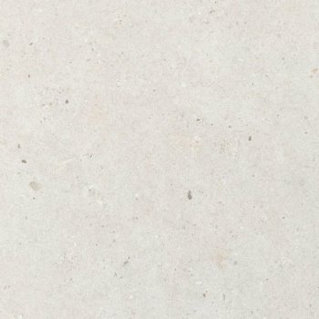 Impronta Italgraniti Silver Grain 60 x 60 cm white naturale 1,4m²
