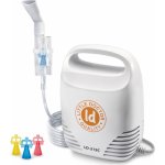 Little Doctor LD-215C – Zboží Živě