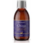Herbatica Lipozomální extrakt Chaga 200 ml – Hledejceny.cz