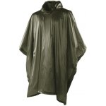 Umbria Equitazione poncho – Zboží Dáma