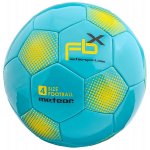 Meteor FBX – Zboží Mobilmania