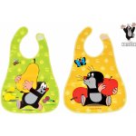 Wiky bryndák Krtek – Zboží Dáma