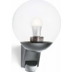 Steinel 35723 – Hledejceny.cz