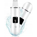 Beautifly B-Scrub Mini Young multifunkční ultrazvuková špachtle – Zboží Dáma