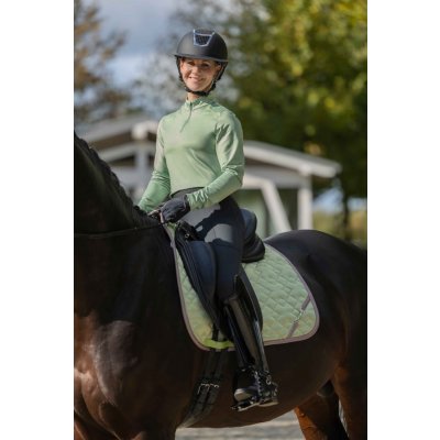 HKM Dámské funkční tričko Summer Milano II – Zboží Dáma