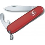 Victorinox Bantam 0.2303 – Zboží Dáma