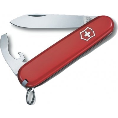 Victorinox Bantam 0.2303 – Zboží Dáma