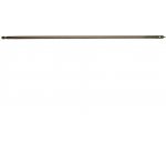 Milwaukee 4932352489 – Hledejceny.cz