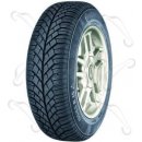 Continental ContiWinterContact TS 830 215/55 R16 93H