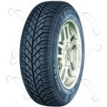 Continental ContiWinterContact TS 830 215/55 R16 93H – Hledejceny.cz