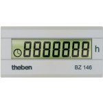 THEBEN 1460000 – Zbozi.Blesk.cz