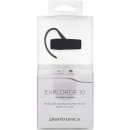 Plantronics EXPLORER 10