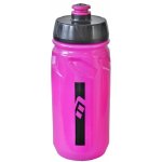 Maxbike Ergo 600 ml – Hledejceny.cz