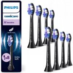 Philips Sonicare Sensitive HX6058/88 8 ks – Zboží Dáma