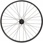 Rockrider Duroc 40 – Hledejceny.cz