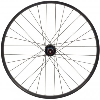 Rockrider Duroc 40 – Hledejceny.cz