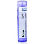 BORAX POR 30CH GRA 1X4G – Hledejceny.cz