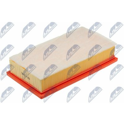 Vzduchový filtr NTY FAF-CT-045 (FAFCT045) – Hledejceny.cz