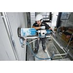 Bosch 2608601737 – Hledejceny.cz