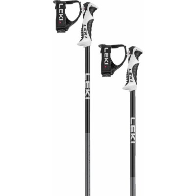 Leki Bold Lite S Junior 2025/26 – Zboží Dáma