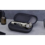 Philips Series 9000 Prestige Wet & Dry SP9883/35 – Zboží Dáma