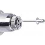 KRT618101 Nýty 2,4x6,4mm 100ks KREATOR KRT618101 – Zboží Mobilmania