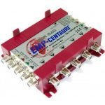 EMP T5/10PCA-3 – Hledejceny.cz