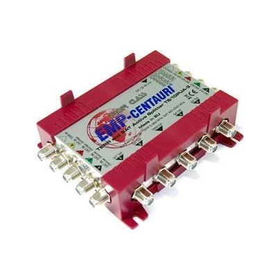 EMP T5/10PCA-3 – Hledejceny.cz