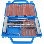 SATRA Opravná sada pro bezdušové pneumatiky 27 ks | Zboží Auto