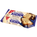 G&G Bábovka Stracciatella s čokoládovou polevou 400 g – Zboží Dáma