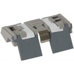 Fujitsu PA03334-0002 – Zboží Živě