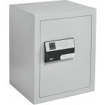 Burg Wachter CityLine C 340 E – Zbozi.Blesk.cz