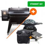 Pit Boss Navigator 1150 PB1150G – Hledejceny.cz