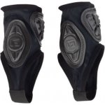 G-Form Pro-X Ankle Guard – Zbozi.Blesk.cz